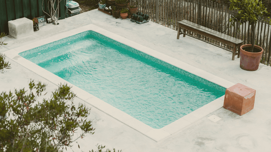 Is Vacation Rental Dangerous Realax Properties Weighs In