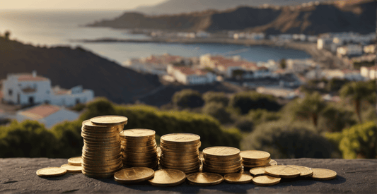 Tax Advantages of Investing in Tenerife Real Estate: A Comprehensive Guide