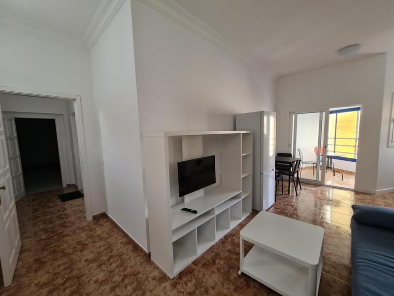 Caledonia Park Beachfront Bliss Apartment minimalist living room 4