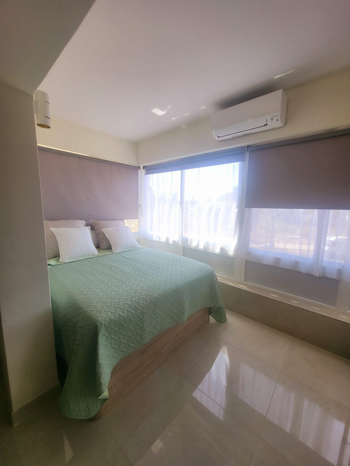 Costa del Silencio Fully Renovated Studio Eureka Complex Tenerife