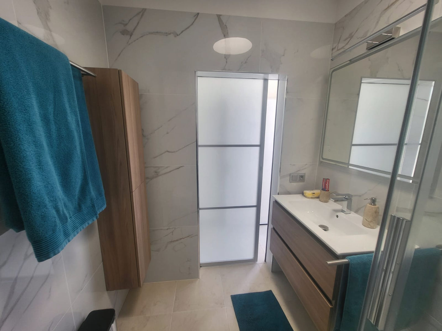 Costa del Silencio Fully Renovated Studio Eureka Complex Tenerife