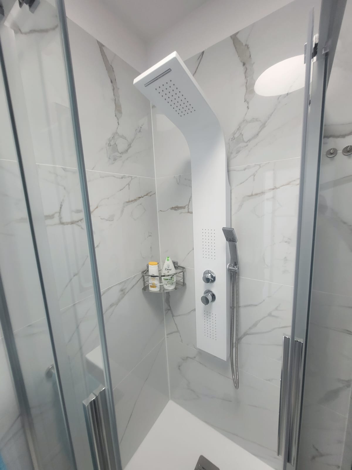 Costa del Silencio Fully Renovated Studio Eureka Complex Tenerife