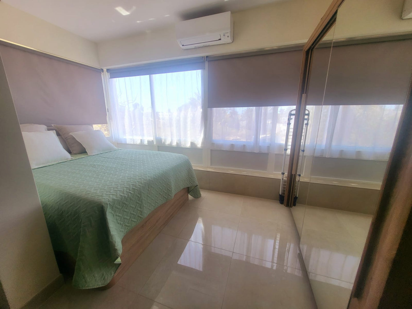 Costa del Silencio Fully Renovated Studio Eureka Complex Tenerife