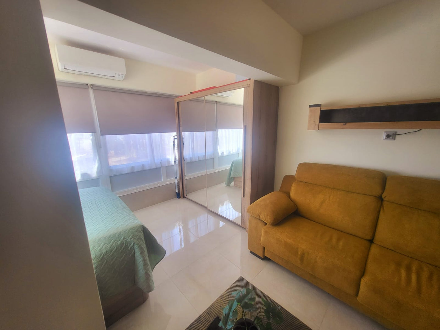 Costa del Silencio Fully Renovated Studio Eureka Complex Tenerife