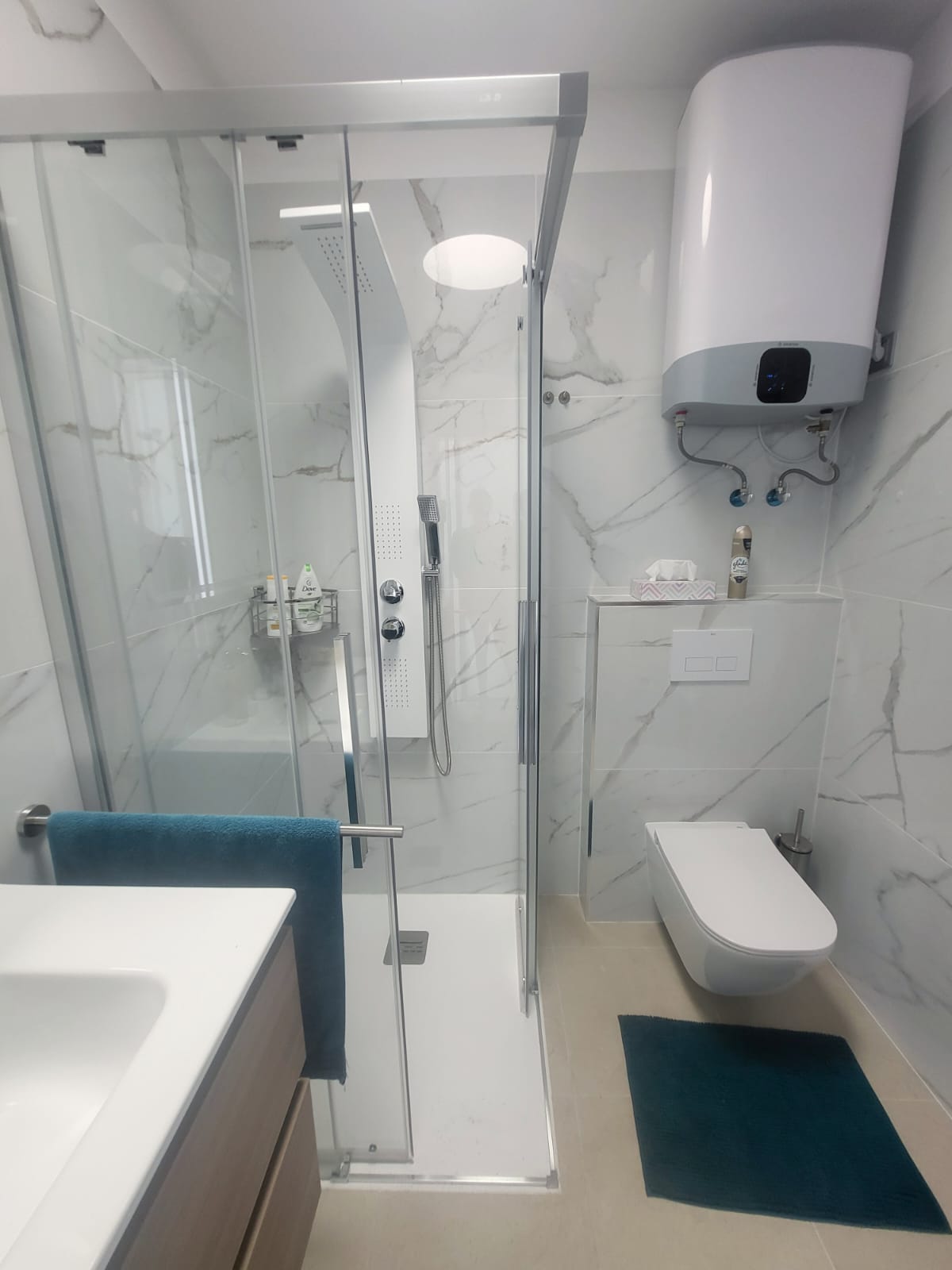 Costa del Silencio Fully Renovated Studio Eureka Complex Tenerife