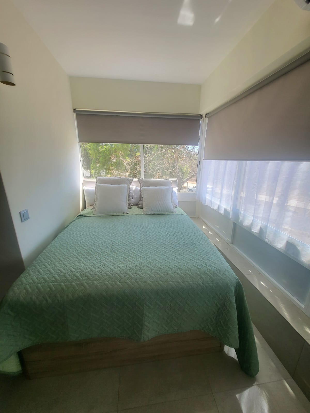 Costa del Silencio Fully Renovated Studio Eureka Complex Tenerife