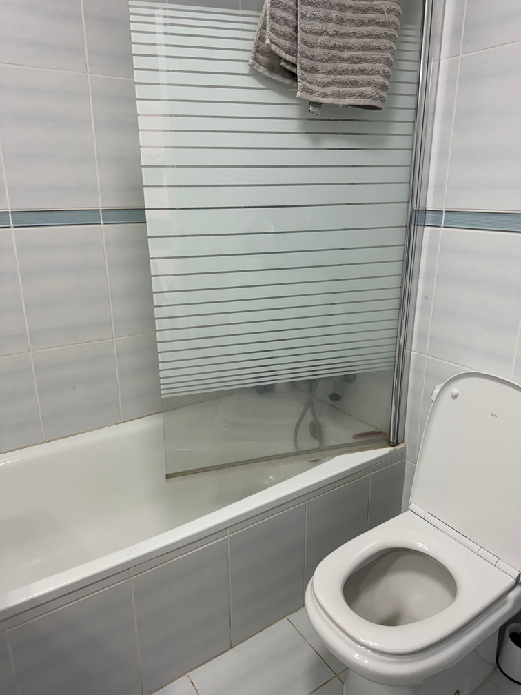 Amarilla Golf Appartement douillet Tenerife