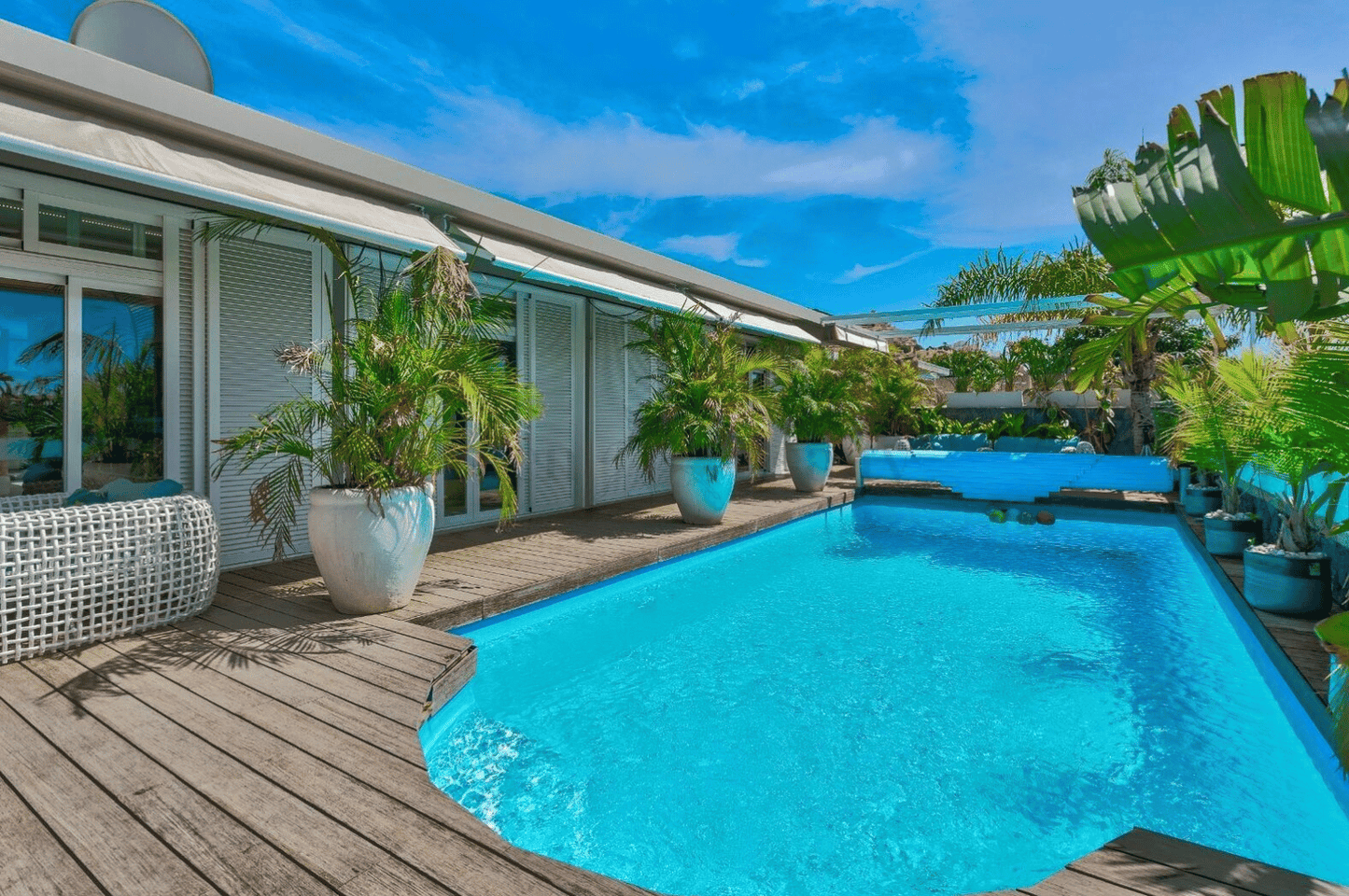 Torviscas_Alto_Luxury_4_bedroom_villa_tenerife_villa_pool_private