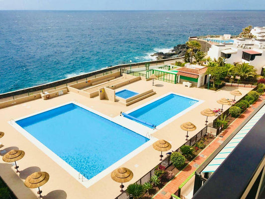 Atlantic_View_Quiet_Peaceful_Windless_Apartment_Fantastic_Ocean_View_Apartment_Costa_Del_Silencio_Exterior_Tenerife