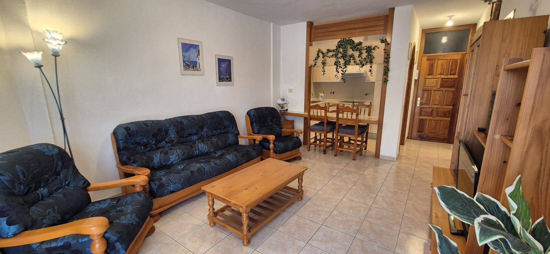 Atlantic_View_Quiet_Peaceful_Windless_Apartment_Fantastic_Ocean_View_Apartment_Costa_Del_Silencio_Living_room_Tenerife