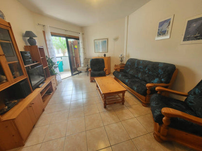 Atlantic_View_Quiet_Peaceful_Windless_Apartment_Fantastic_Ocean_View_Apartment_Costa_Del_Silencio_spacious_spacious_living_room_Tenerife
