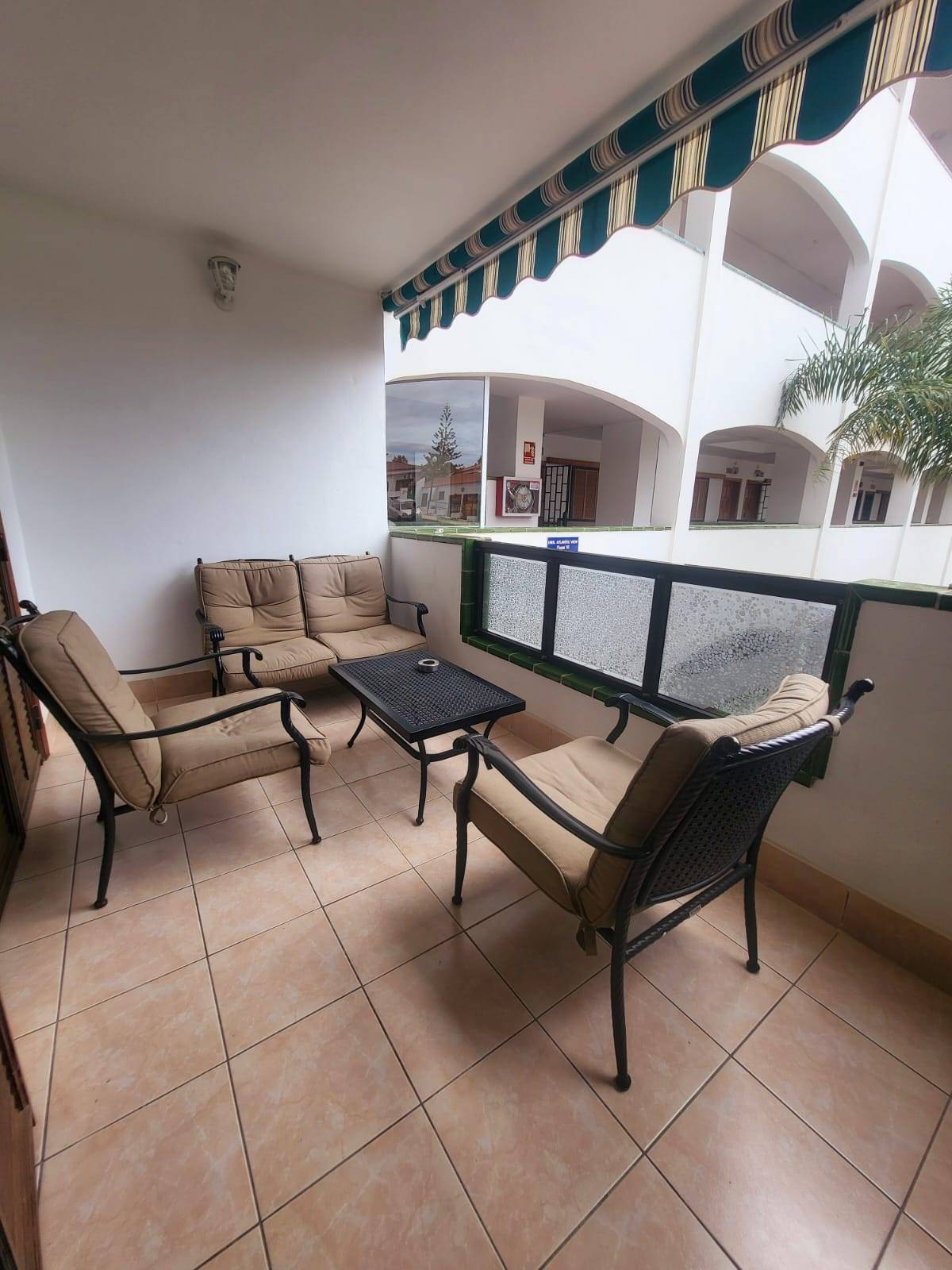 Atlantic_View_Quiet_Peaceful_Windless_Apartment_Fantastic_Ocean_View_Apartment_Costa_Del_Silencio_spacious_terrace_Tenerife