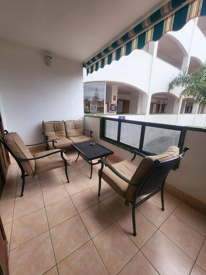 Atlantic_View_Quiet_Peaceful_Windless_Apartment_Fantastic_Ocean_View_Apartment_Costa_Del_Silencio_spacious_terrace_Tenerife