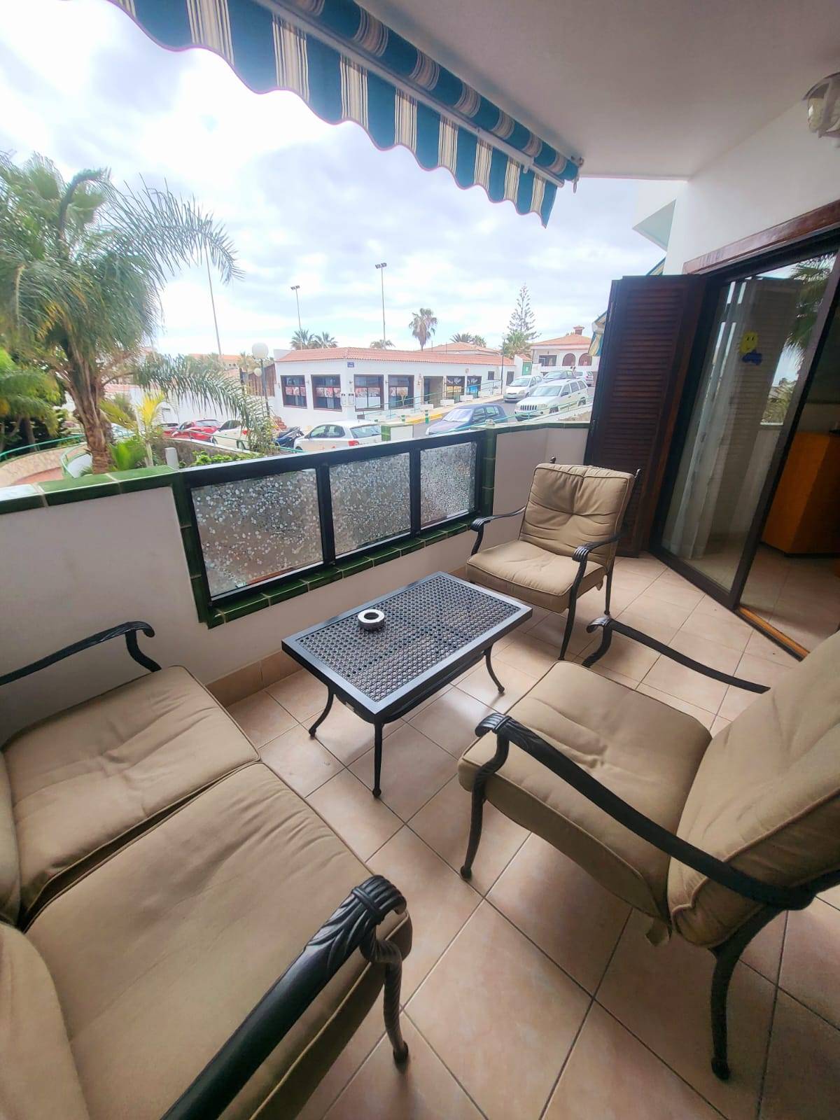 Atlantic_View_Quiet_Peaceful_Windless_Apartment_Fantastic_Ocean_View_Apartment_Costa_Del_Silencio_terrace_Tenerife