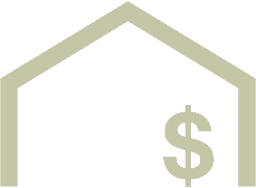 Buy house Tenerife