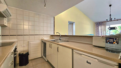 Chayofa Must-see Apartment El Morro fully equipped kitchen and modern amenities 2