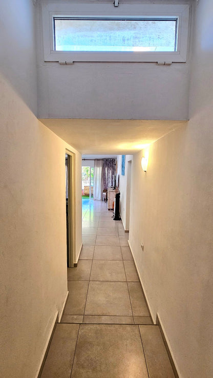 Chayofa Must-see Apartment El Morro interiors