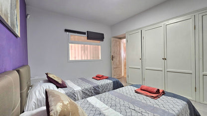 Chayofa Must-see Apartment El Morro second spacious bedroom with modern amenities