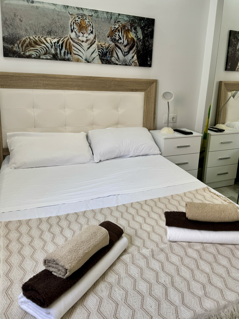 Costa_Adeje_Charming_Renovated_Apartment_bedroom_queen