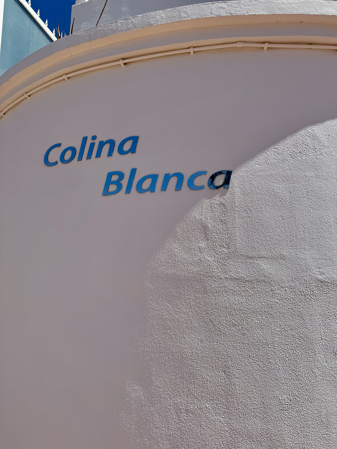 Costa_Adeje_Charming_Renovated_Apartment_colina_blanca_complex