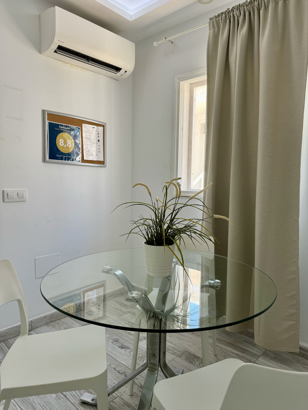 Costa_Adeje_Charming_Renovated_Apartment_living_room_high_rating_service