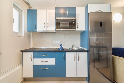 Costa Adeje Must-have Apartment at Windsor Park 2 cozy fully equipped kitchen
