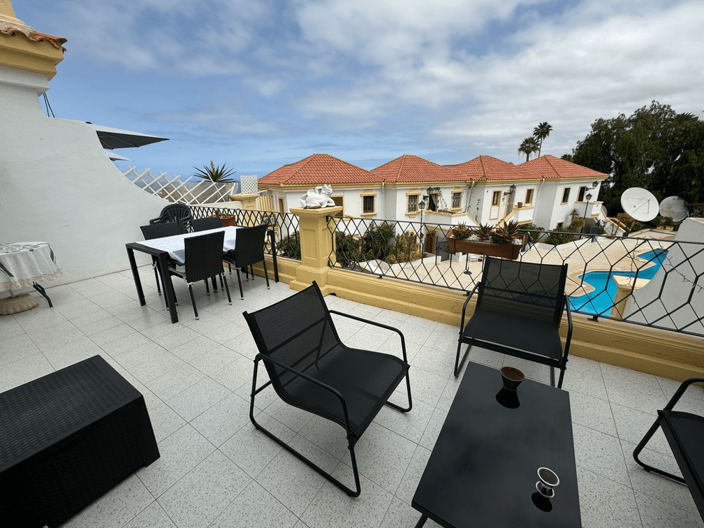 Costa_Adeje_Stunning_Apartment_at_Windsor_Park_35_modern_and_wide_terrace