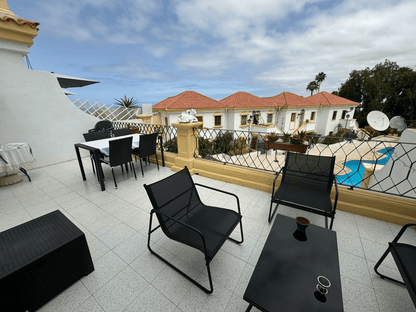 Costa_Adeje_Stunning_Apartment_at_Windsor_Park_35_modern_and_wide_terrace