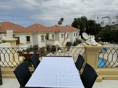 Costa_Adeje_Stunning_Apartment_at_Windsor_Park_35_modern_and_wide_terrace complex view