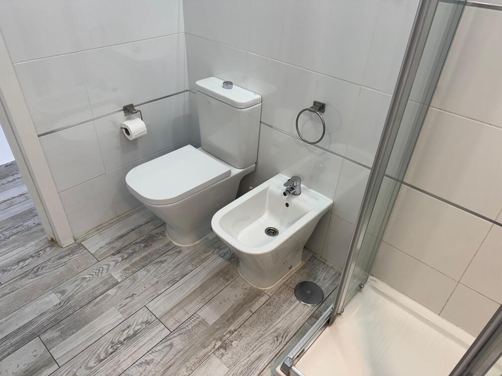 Superbe Appartement à Costa Adeje avec Piscine et Terrasse Privée Tenerife