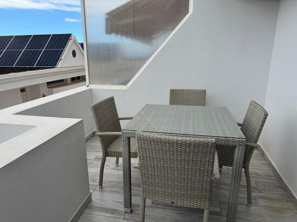 Superbe Appartement à Costa Adeje avec Piscine et Terrasse Privée Tenerife