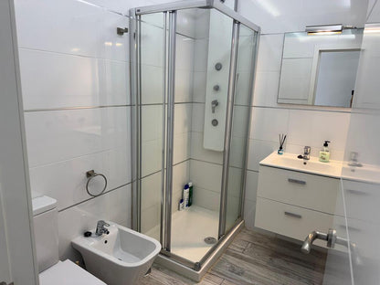 Superbe Appartement à Costa Adeje avec Piscine et Terrasse Privée Tenerife