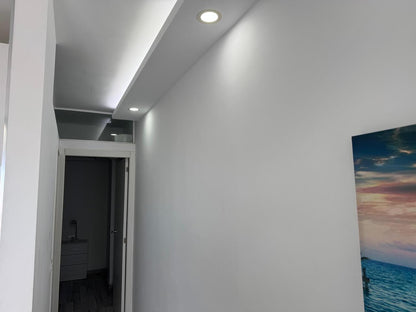 Superbe Appartement à Costa Adeje avec Piscine et Terrasse Privée Tenerife