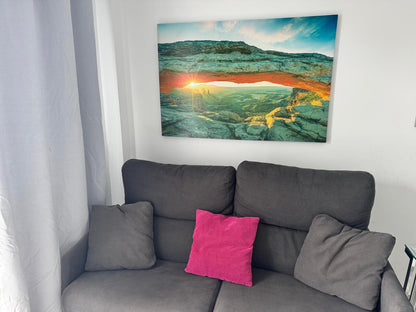 Superbe Appartement à Costa Adeje avec Piscine et Terrasse Privée Tenerife