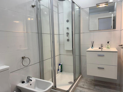 Superbe Appartement à Costa Adeje avec Piscine et Terrasse Privée Tenerife