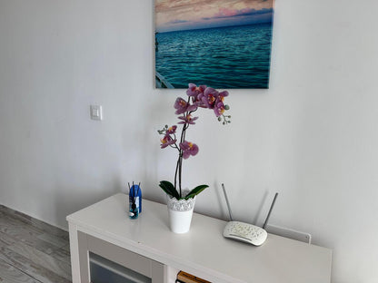 Superbe Appartement à Costa Adeje avec Piscine et Terrasse Privée Tenerife