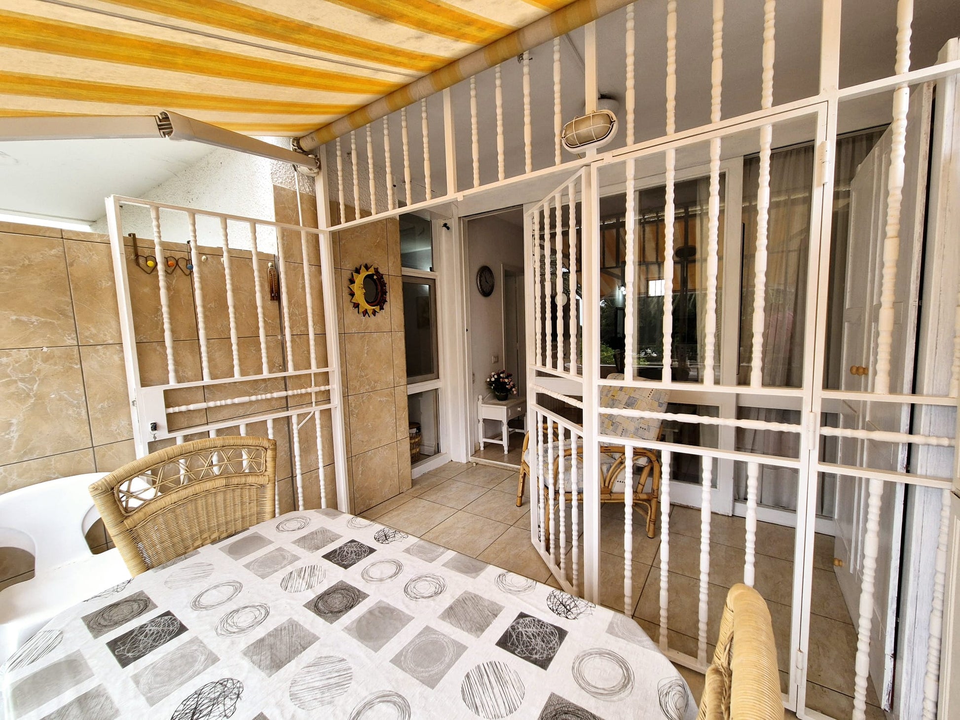 Costa_del_Silencio_Casa_Anna_Modern_Apartment_Tenerife_Stunning_terrace