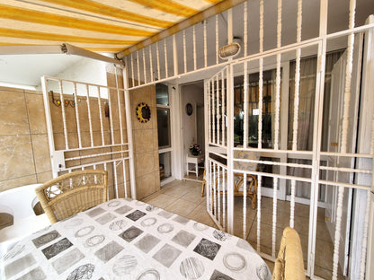 Costa_del_Silencio_Casa_Anna_Modern_Apartment_Tenerife_Stunning_terrace