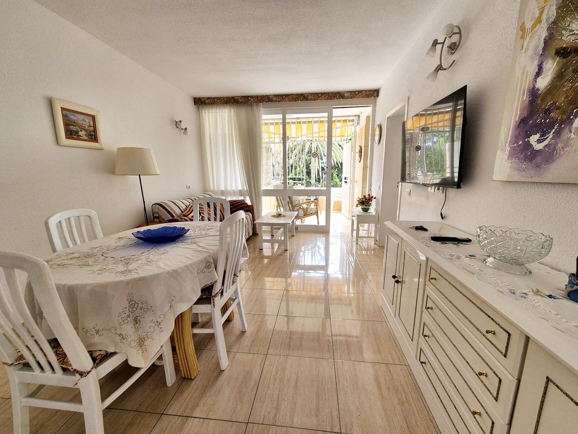 Costa_del_Silencio_Casa_Anna_Modern_Apartment_Tenerife_view