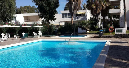 Costa del Silencio Location Studio Entièrement Rénové, Complexe Eureka, Tenerife
