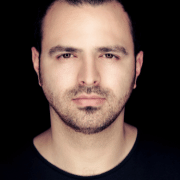 Claudio P.