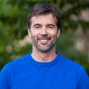 David S.