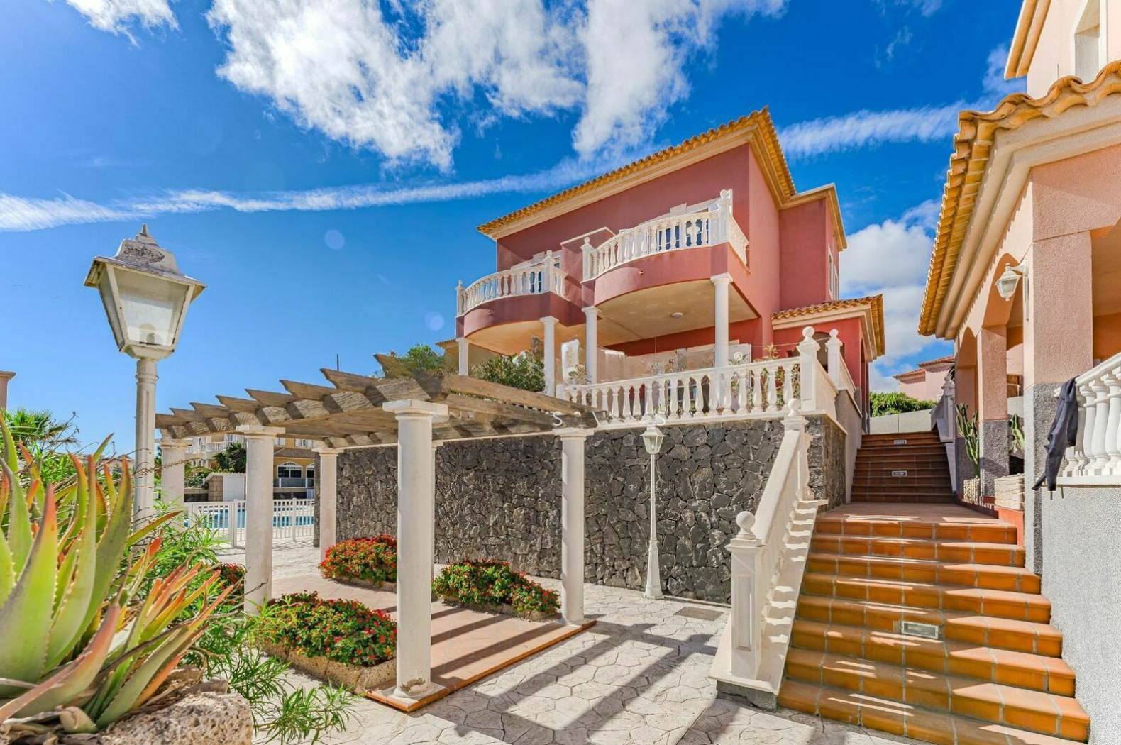 El_Medano_Exclusive_House_Ocean_Views_Tenerife_amazing_view