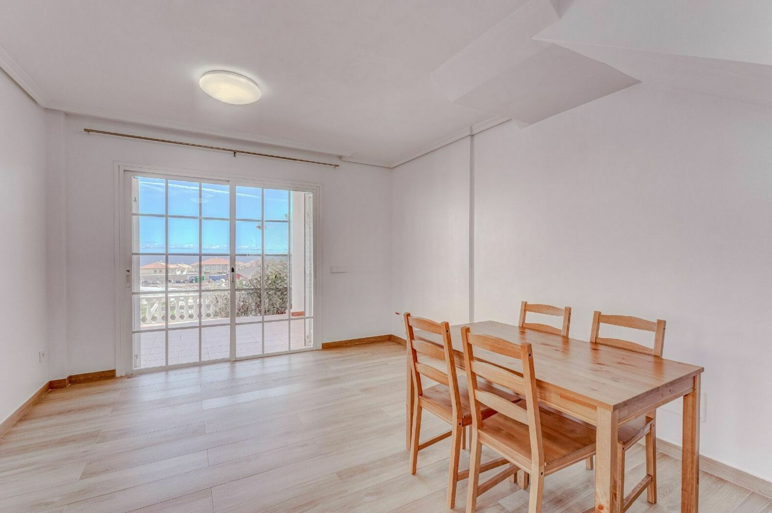 El_Medano_Exclusive_House_Ocean_Views_Tenerife_living_room_amazing_view_parquet