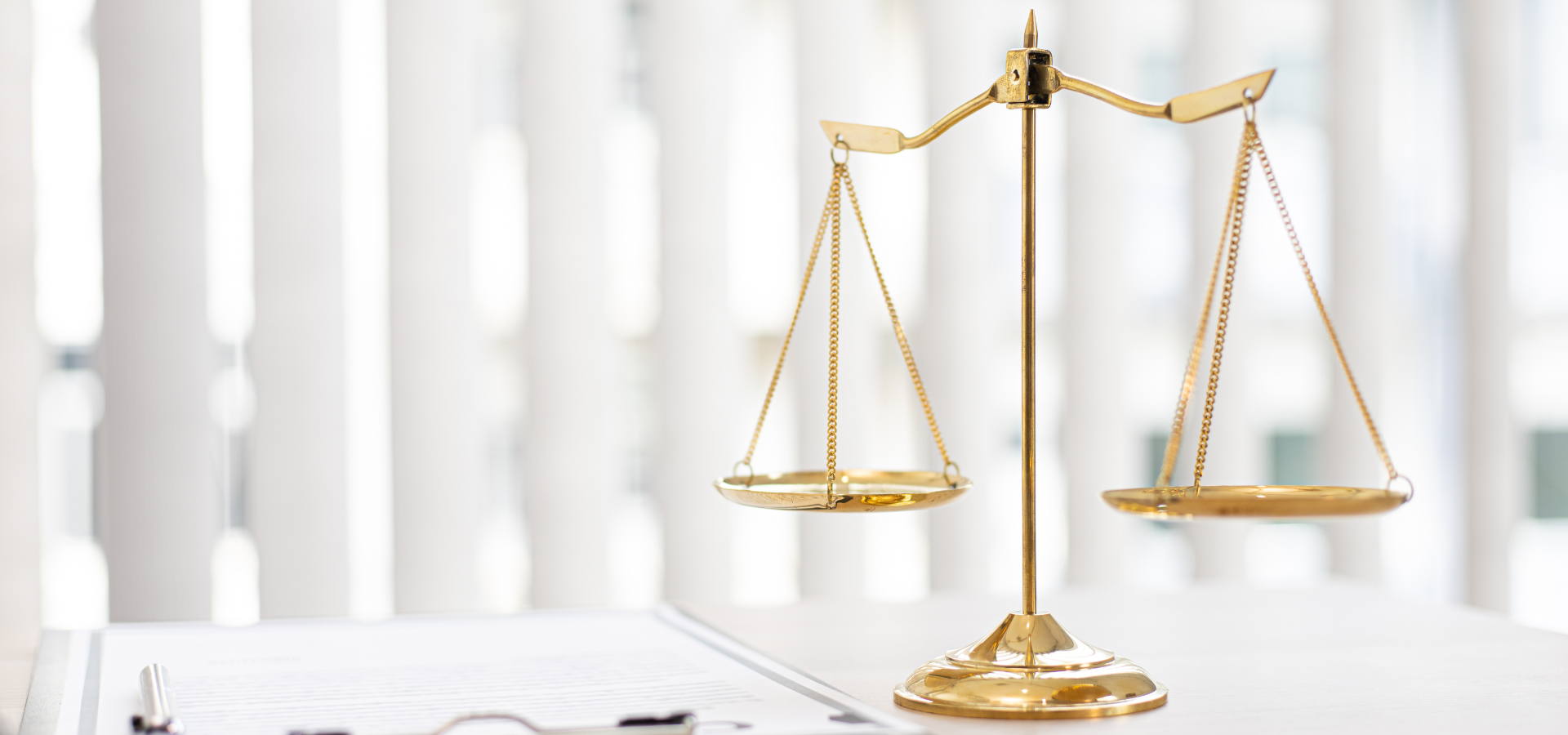 Experts in law Tenerife real estate