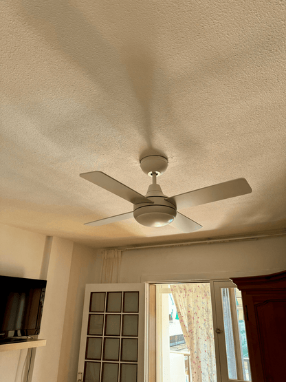 
Fanabe_Stunning_Beachfront_Penthouse_Parque_Royal_Tenerife_ceiling_fan
