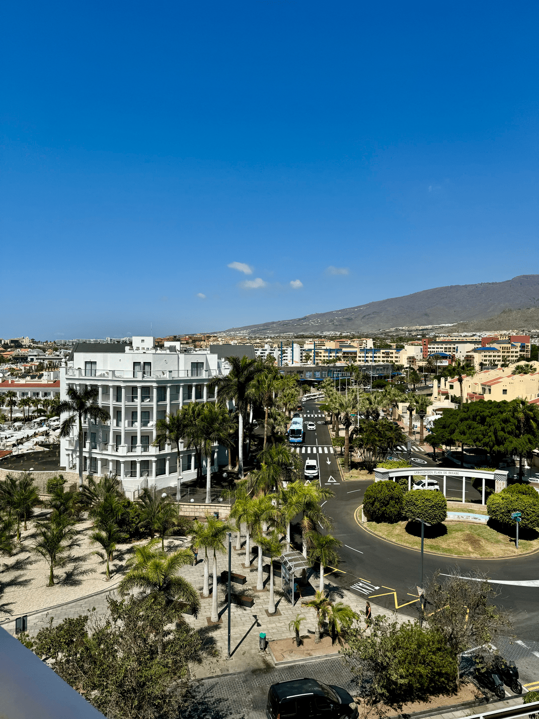 Fanabe_Stunning_Beachfront_Penthouse_Parque_Royal_Tenerife_fanabe_view