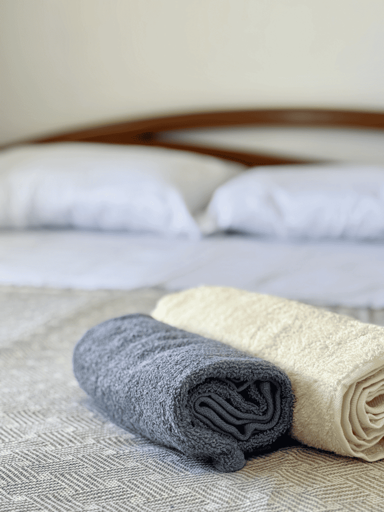 Heart_of_Las_Americas_Charming_Beach_Apartment_Tenerife_Bath_Towels