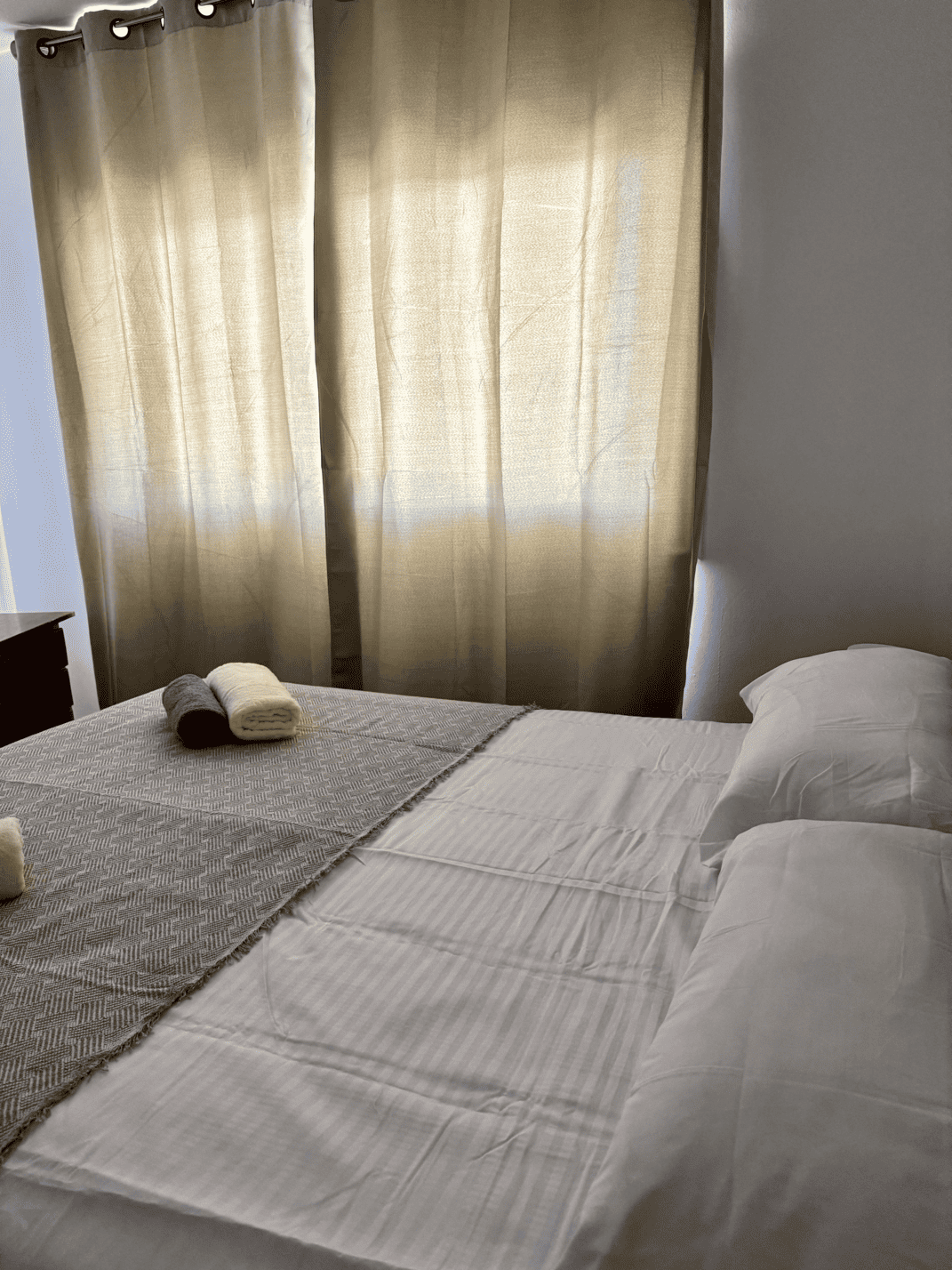 Heart_of_Las_Americas_Charming_Beach_Apartment_Tenerife_Bedroom