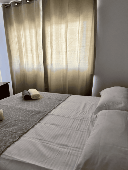 Heart_of_Las_Americas_Charming_Beach_Apartment_Tenerife_Bedroom
